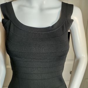 ABS Allen Schwartz Collection Dress